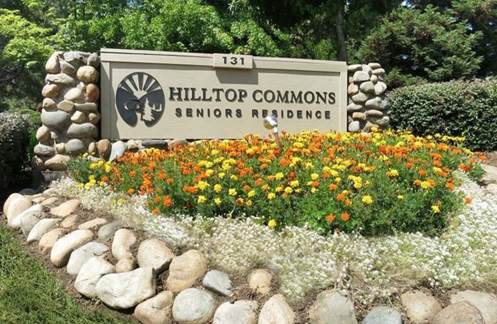 hilltop-commons-senior-living-image-1