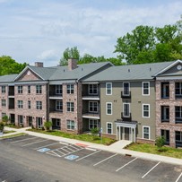 Image of Robinson Flats (5)