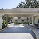 Image of Harborview Health Center Melbourne (6)