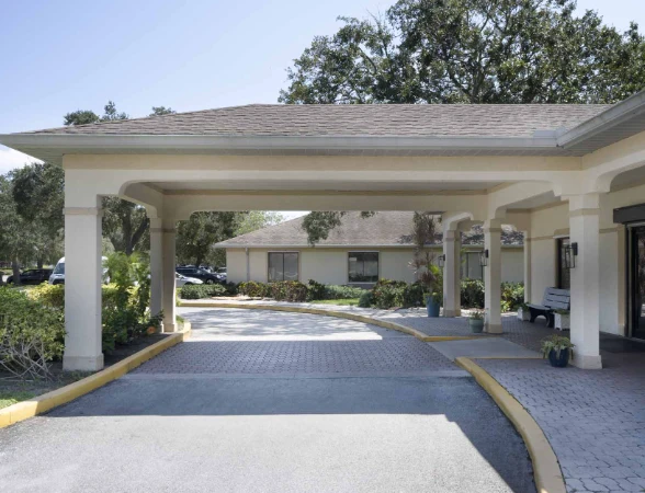 Image of Harborview Health Center Melbourne (6)