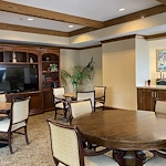 Image of Avalon Square (8)