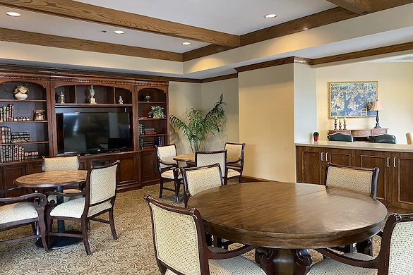 Image of Avalon Square (8)