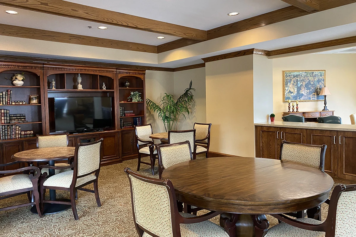 Image of Avalon Square (8)