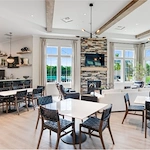 Image of Parklands | Active Adult 55+ (3)