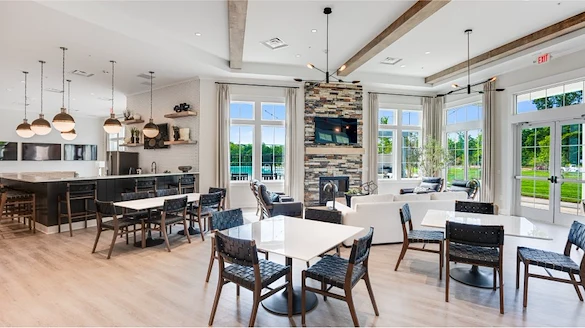 Image of Parklands | Active Adult 55+ (3)