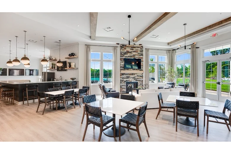 Image of Parklands | Active Adult 55+ (3)