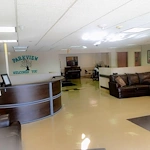 Image of Parkview Care And Rehabilitation Center, Inc (2)