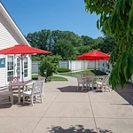 Image of Arden Courts at Yardley (10)