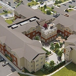 Image of Continuing Care  At Maris Grove (1)