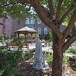 Image of Peace Care St Joseph's (7)