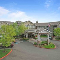 Image of Glenmoore Gracious Retirement Living (1)