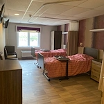 Image of Tallwoods Care Center (5)