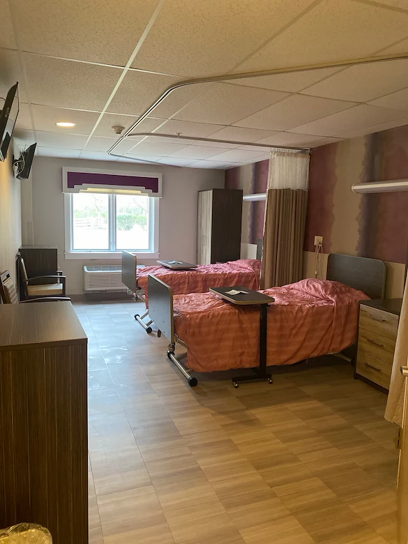 Image of Tallwoods Care Center (5)