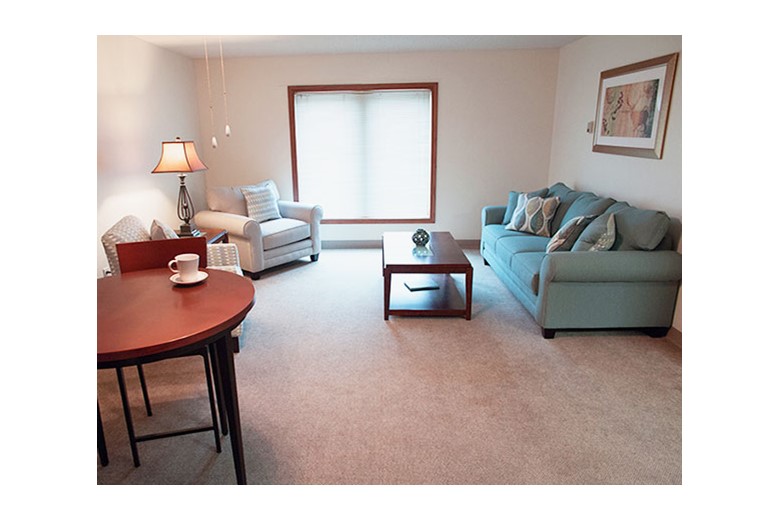 Image of Prime Healthcare Senior Living – Fox Knoll Village (6)