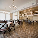 Image of Williamsburg Retirement Community of Logan (4)