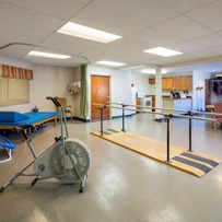 Image of Willows Health And Rehab Center (2)
