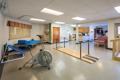 Image of Willows Health And Rehab Center (2)