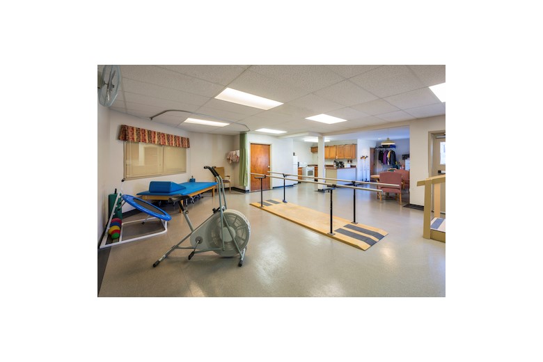 Image of Willows Health And Rehab Center (2)