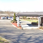 Image of Jacksonville Health and Rehabilitation, LLC (1)