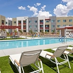 Image of Solstice of Mesa (3)