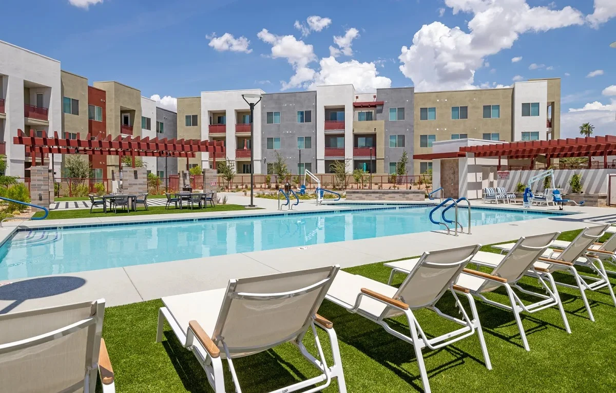 Image of Solstice of Mesa (3)