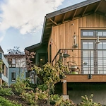 Image of RoseVilla Senior Living (3)