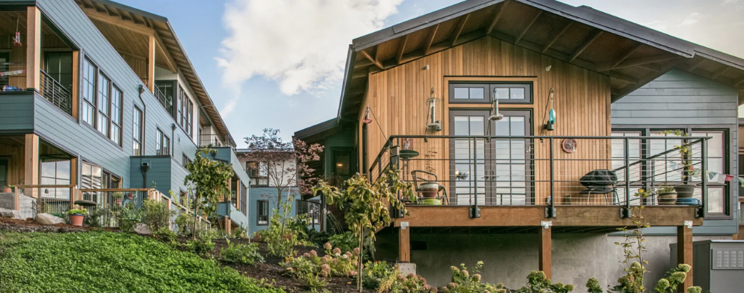 Image of RoseVilla Senior Living (3)