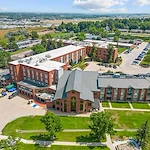 Image of Good Samaritan - Loveland Village (2)