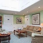 Image of Oceanside Skilled Nursing and Rehab (7)