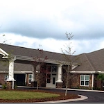 Image of Seashore Highlands Retirement Community (2)