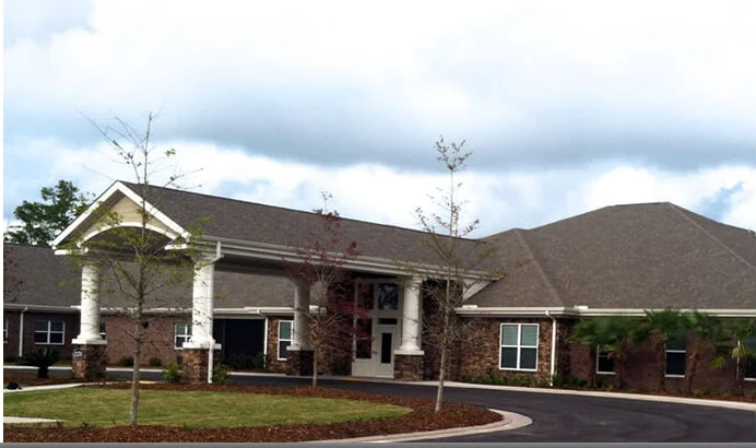Image of Seashore Highlands Retirement Community (2)