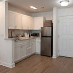 Image of Fairwinds - West Hills (7)