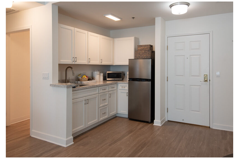 Image of Fairwinds - West Hills (7)