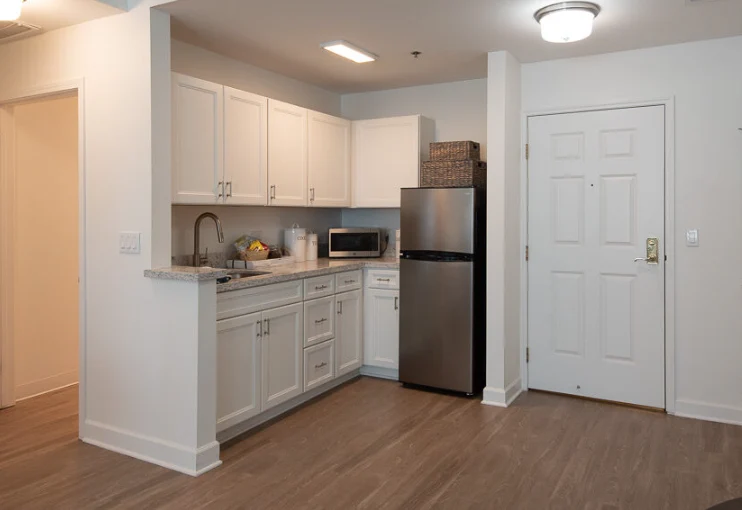 Image of Fairwinds - West Hills (7)