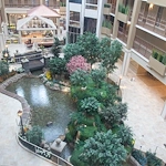 Image of Tapestry Senior Living Moon Township (4)