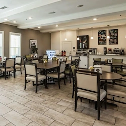 Image of The Blake at Lafayette (4)