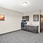 Image of Suite Living Senior Care of Maple Grove (9)