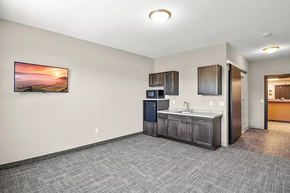 Image of Suite Living Senior Care of Maple Grove (9)