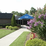 Image of Nhc Healthcare, Franklin (1)