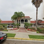 Image of Golden Hill Post Acute (1)