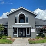 Image of Villas at Alexander Bay (1)