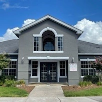 Image of Villas at Alexander Bay (1)