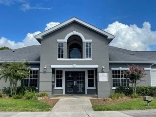 Image of Villas at Alexander Bay (1)