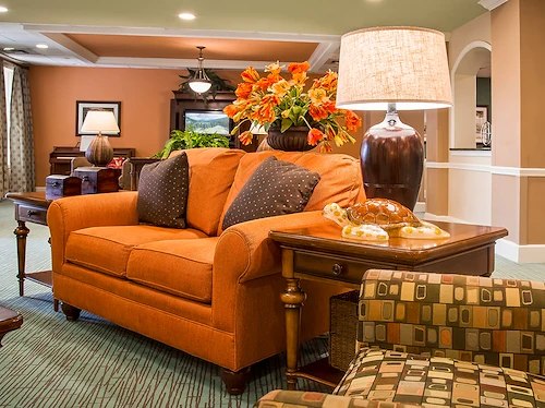 Image of The Windsor of Palm Coast (6)