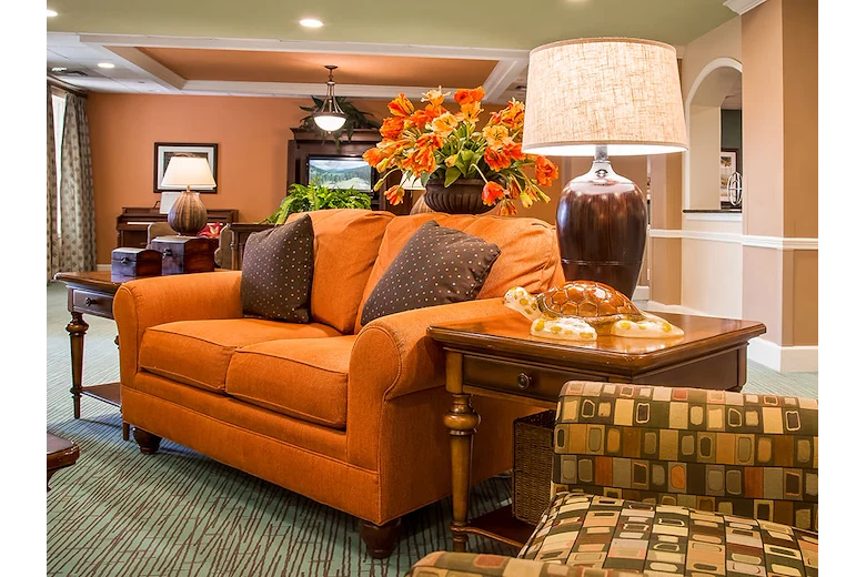 Image of The Windsor of Palm Coast (6)