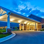 Image of Pleasant View Shiawassee County Medical Care (4)