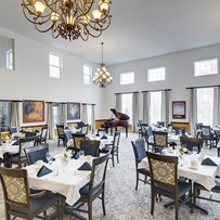 Image of The Residence at Ferry Park (3)