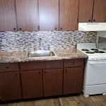 Image of Westminster Canterbury (3)