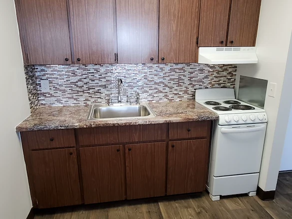 Image of Westminster Canterbury (3)