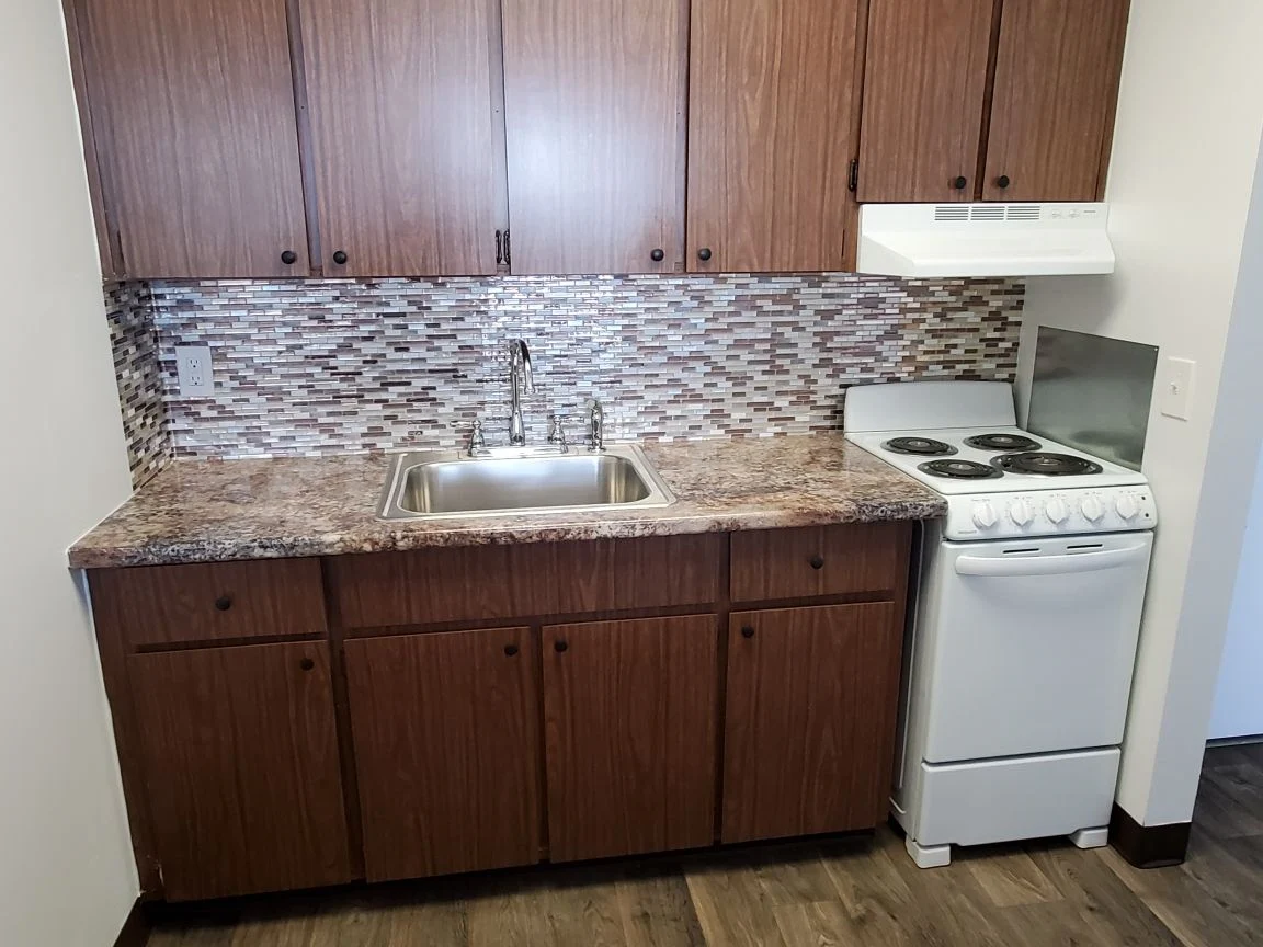 Image of Westminster Canterbury (3)